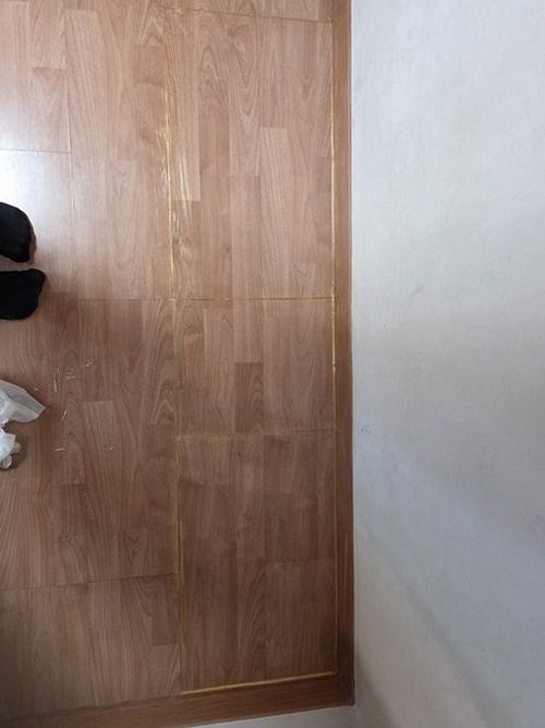 누수탐지 양서면 누수탐지 누수배관테이프 점검으로 시간 줄이는 방법