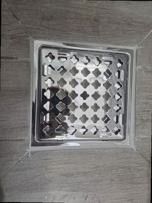 여주 누수탐지 화장실·욕실 누수