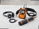 연천 누수탐지 청음식 탐지기