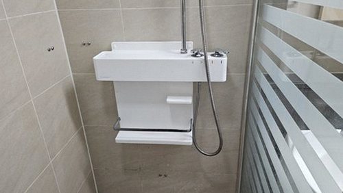 누수탐지 왕징면 누수탐지 원인부터 살피는 첫 점검 안내