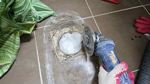 누수탐지 우면동 누수탐지 벽지얼룩물기 빠른 점검 시간 단축 방법