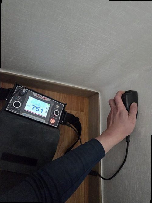 남양주 범위 좁히기