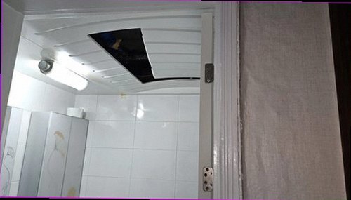 누수탐지 남양주시 진건읍 누수탐지 보일러분배기누수비용 작은 흔적을 미루면 큰 손실