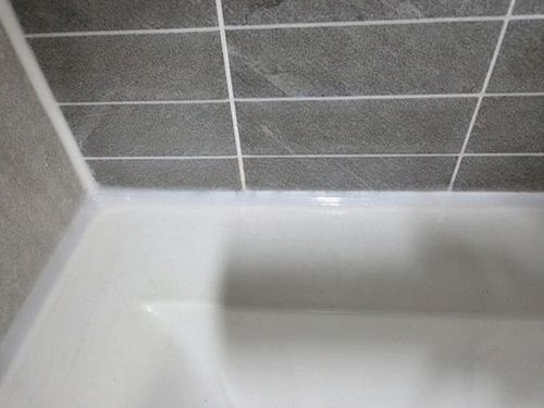 누수탐지 탑동동 화장실변기누수 사례, 원인별 점검 기준