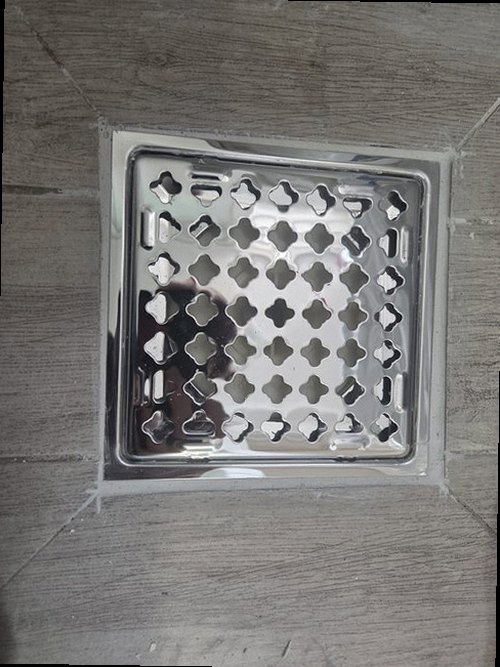 소사구 누수탐지 옥길동 아파트 1층 욕실 인접 벽 시공 후기 사진