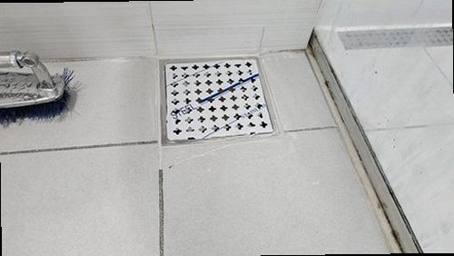 권선구 범위 좁히기