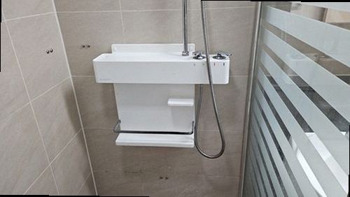 장안구 누수탐지 화장실·욕실 누수