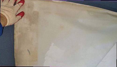 장안구 누수탐지 배관 계통을 구분하고 누수 원인을 확인하는 현장 점검 장면