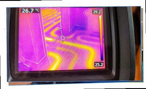 누수탐지 호계동 누수탐지 거실누수공사 처음부터 살피는 누수 해결 안내