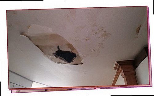 누수탐지 달안동 누수탐지 누수진단업체 확인할 항목과 준비 체크리스트
