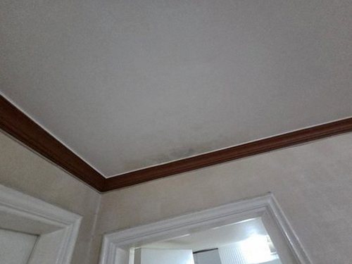 누수탐지 안방 누수는 어떻게 확인할까