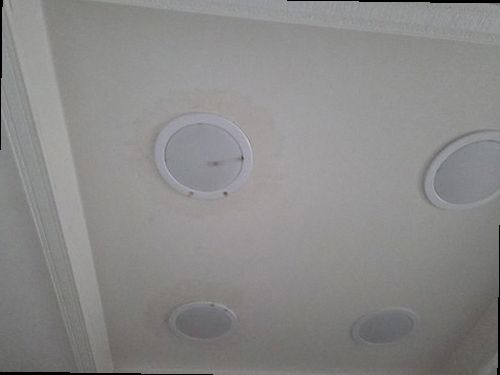 만안구 재점검 기록 만안구 재점검 기록