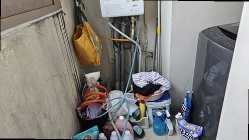 기흥구 재점검 기록 기흥구 재점검 기록