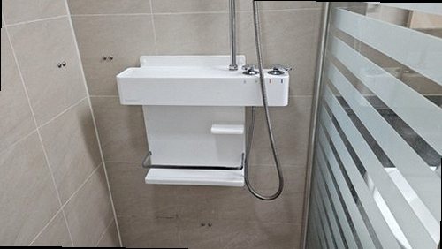 화장실·욕실 누수 기흥구 누수탐지 화장실·욕실 누수