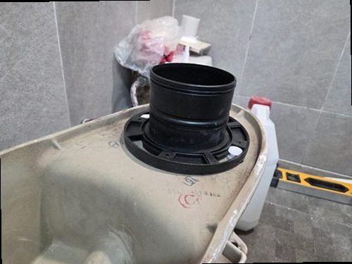동탄구 재점검 기록