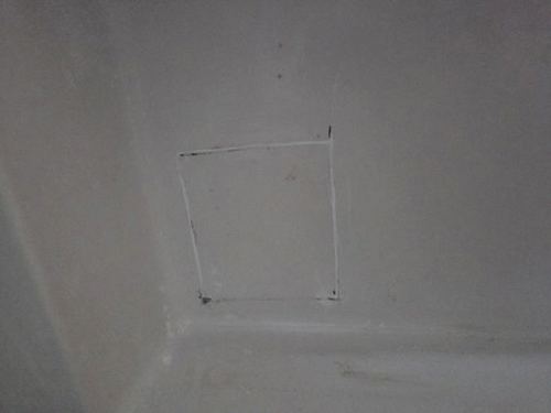 누수탐지 기배동 누수탐지 아파트 안방 물자국은 왜 생길까?