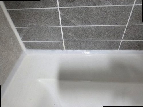 일산서구 누수탐지 탄현동 상가 2층 천장 안쪽 시공 후기 사진