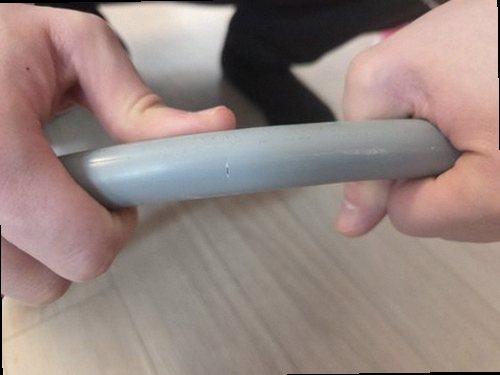 계양구 누수탐지 임학동 아파트 5층 작은방 벽면 시공 후기 사진