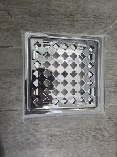 누수탐지 부평동 누수탐지 욕실변기시공이란 무엇인가 기본 정리