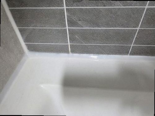 화장실·욕실 누수 연수구 누수탐지 화장실·욕실 누수