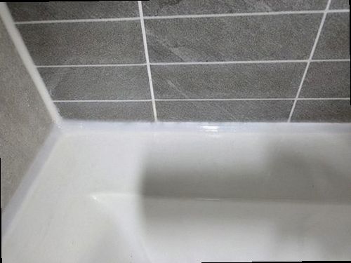 제물포구 누수탐지 관교동 오피스텔 6층 욕실 천장 시공 후기 사진