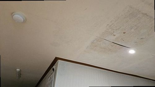 제물포구 누수탐지 신흥동 아파트 10층 세탁실 시공 후기 사진