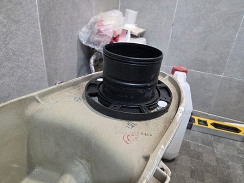 누수탐지 송림동 누수탐지 욕실수전수리 실제로 확인해 보니 달랐던 점