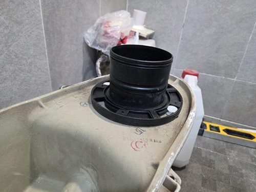누수탐지 용유동 누수탐지란 무엇인가 아파트 욕실 천장 물흐름