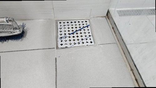 화장실·욕실 누수 천안시 동남구 누수탐지 화장실·욕실 누수