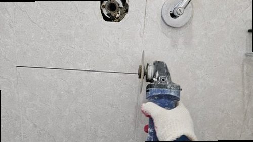 누수탐지 구룡동 누수탐지 미루면 아파트 아랫집 천장까지 번집니다