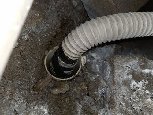 누수탐지 목동 누수탐지 아파트 천장 얼룩 원인 3단계 확인법
