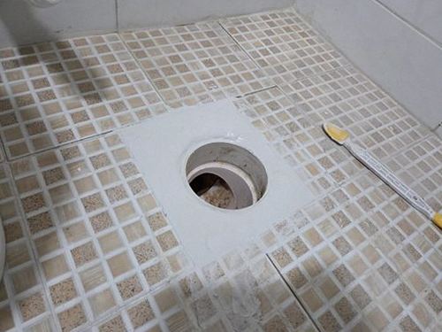 누수탐지 신월동 누수탐지 업체 고를 때 확인할 3가지 기준