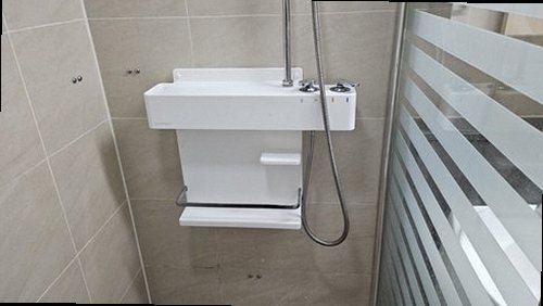 아산시 근거 설명 아산시 근거 설명