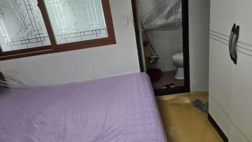 누수탐지 논현동 누수탐지 안방천장누수 빠른 원인 확인 시간 줄이는 법
