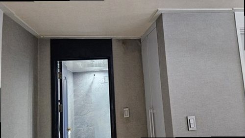 급수관 누수 광진구 누수탐지 급수관 누수