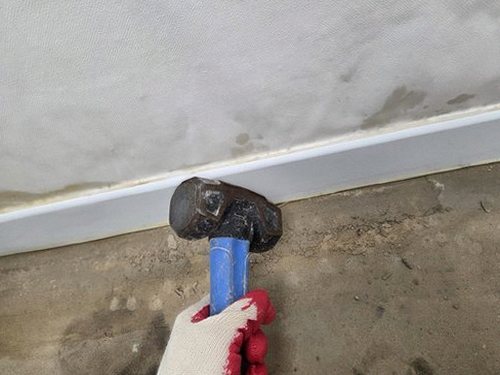 누수탐지 자양동 누수탐지 벽면 얼룩이 반복되는 이유는 무엇일까?