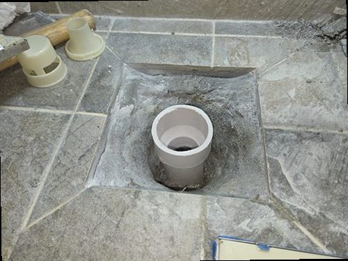 금천구 누수탐지 가산동 상가건물 2층 천장 시공 후기 사진