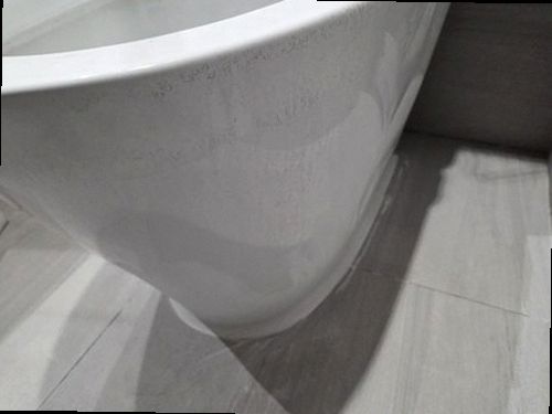 화장실·욕실 누수 노원구 누수탐지 화장실·욕실 누수