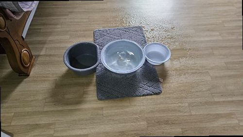 누수탐지 이촌동 누수탐지 후 보상범위는 어떻게 확인할까?