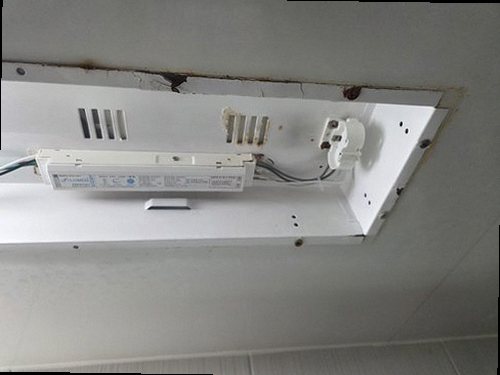 천장 누수 마포구 누수탐지 천장 누수