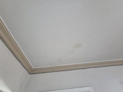 누수탐지 상왕십리동 누수탐지로 아파트 안방 천장 얼룩 해결 과정 정리