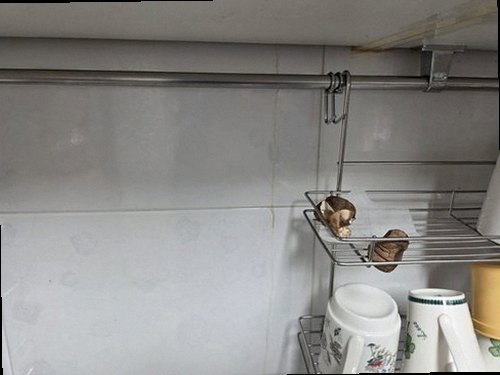 송파구 누수탐지 위례동 아파트 11층 주방 바닥 시공 후기 사진