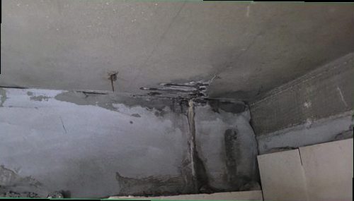 종로구 누수탐지 수분 측정기와 계량기 변화를 활용해 누수 원인을 단계적으로 분석하는 현장