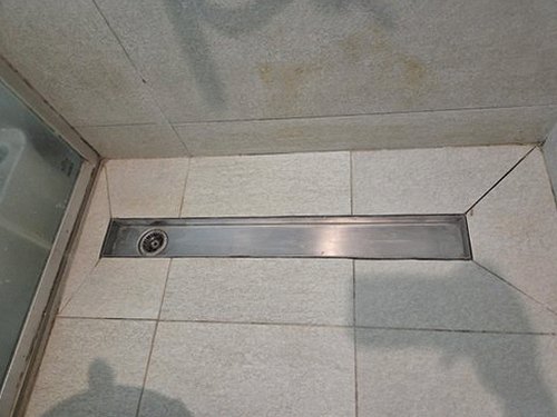 누수탐지 청량리동 아파트 누수탐지란 무엇인가, 확인의 기본