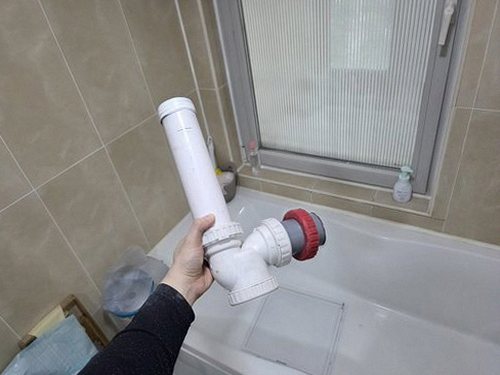 누수탐지 양평동 누수탐지 전 미리 볼 항목 아파트 천장 얼룩 증상