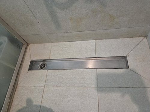 강서구 누수탐지 화장실·욕실 누수