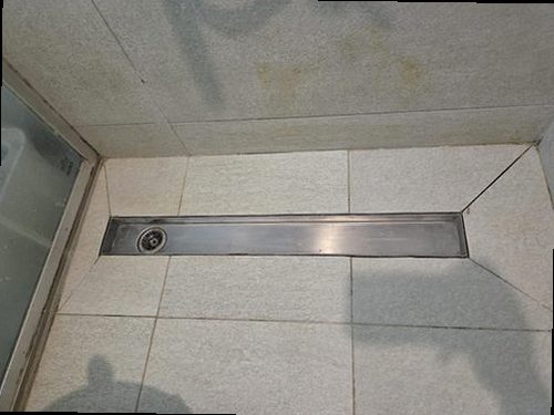 화장실·욕실 누수 가평 누수탐지 화장실·욕실 누수