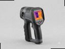 광명 누수탐지 열화상 카메라