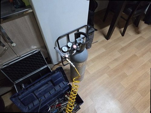 누수탐지 관철동 누수탐지 빌라 천장 물맺힘 원인 찾아 해결까지 정리