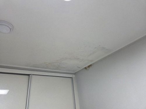 누수탐지 광남동 안방누수란 무엇인가, 누수탐지의 기본